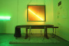Foto des Projekts 'The Comfort Room'