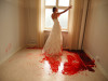Foto des Projekts 'Raum E120 Edition “How to find love?”'