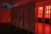 Foto des Projekts 'OVERtüre'