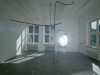 Foto des Projekts 'Macht Licht'