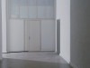 Foto des Projekts 'Macht Licht'