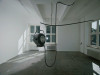 Foto des Projekts 'Macht Licht'