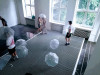Foto des Projekts 'I only want to see you laughing in the purple rain'