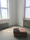 Foto des Projekts 'Es wäre schon besser, wenn wir alleine wären...'