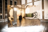 Foto des Projekts 'THE Transcendental EX-PERIENCE'