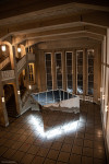 Foto des Projekts 'THE Transcendental EX-PERIENCE'