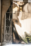 Foto des Projekts 'THE Transcendental EX-PERIENCE'