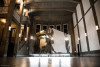 Foto des Projekts 'THE Transcendental EX-PERIENCE'