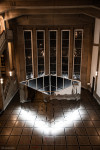 Foto des Projekts 'THE Transcendental EX-PERIENCE'
