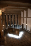 Foto des Projekts 'THE Transcendental EX-PERIENCE'