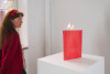 Foto des Projekts 'Eternal Flame'