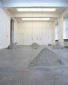 Foto des Projekts 'Serie und Ablenkung'
