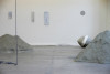 Foto des Projekts 'Serie und Ablenkung'