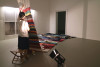 Foto des Projekts 'Die Anwesenden – die White Cube-Version'