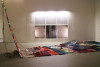 Foto des Projekts 'Die Anwesenden – die White Cube-Version'