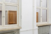 Foto des Projekts 'Sehr geehrter FRau Wagner,'