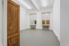 Foto des Projekts 'Sehr geehrter FRau Wagner,'