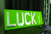 Foto des Projekts 'Lost in an image'