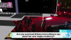 Foto des Projekts 'Lost in an image'