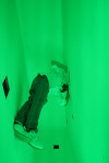 Foto des Projekts 'IM FALL'