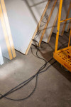 Foto des Projekts 'Bachelor of Fine Arts 2020'