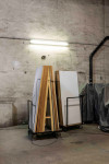 Foto des Projekts 'Bachelor of Fine Arts 2020'