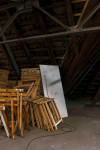 Foto des Projekts 'Bachelor of Fine Arts 2020'