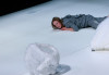 Foto des Projekts 'Studienprojekt III – Das Huhn tanzt noch immer. Sarah Kane'