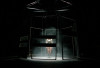 Foto des Projekts 'Studienprojekt III – Das Huhn tanzt noch immer. Sarah Kane'