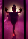 Foto des Projekts 'Studienprojekt III – Das Huhn tanzt noch immer. Sarah Kane'