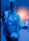 Foto des Projekts 'Studienprojekt III – Das Huhn tanzt noch immer. Sarah Kane'