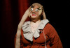 Foto des Projekts 'Studienprojekt III – Das Huhn tanzt noch immer. Sarah Kane'